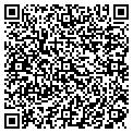 QR code with Dhanraj contacts