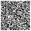 QR code with Gary D Andrews contacts