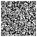 QR code with Henry J Chude contacts