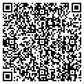 QR code with Green Meadow Bean Co contacts