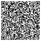 QR code with Jerome Hoelscher Inc contacts