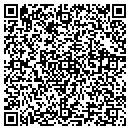 QR code with Ittner Bean & Grain contacts