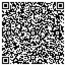 QR code with Jump N Beans contacts
