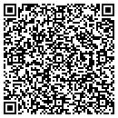 QR code with Rodney Gully contacts