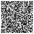 QR code with Adm contacts
