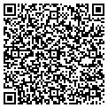 QR code with Adm contacts