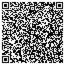 QR code with Adm Corn Processing contacts