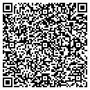 QR code with Benjamin Sakry contacts