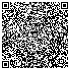 QR code with Adm Grain River System Inc contacts