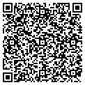 QR code with Adm Grain River System Inc contacts