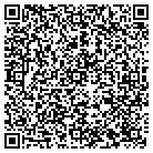 QR code with Adm Grain River System Inc contacts