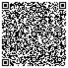 QR code with Concept Processing LLC contacts