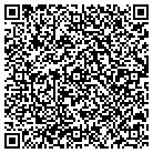 QR code with Adm Grain River System Inc contacts
