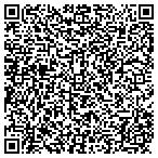QR code with Mikes Landscaping & Tree Service contacts