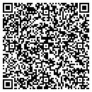 QR code with Daniel Welle contacts