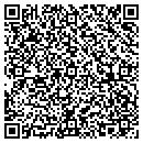 QR code with Adm-Seedwest Wyoming contacts
