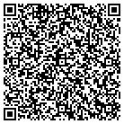 QR code with Advanced Agri Solutions CO-OP contacts