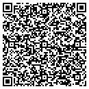 QR code with Dennis Middendorf contacts