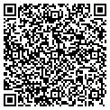 QR code with Agco Corp contacts
