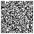 QR code with Agp Grain Ltd contacts