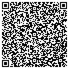 QR code with Best Agri-Marketing Inc contacts