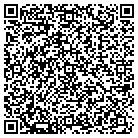 QR code with Carol Lynah's Art Studio contacts