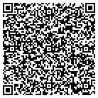 QR code with Midwest Market Management contacts
