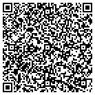 QR code with Minnesota Soybean Processors contacts