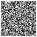 QR code with Stephenson contacts