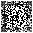 QR code with 21c Foods Llp contacts
