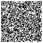 QR code with Esquire Catering By LA Weiner contacts