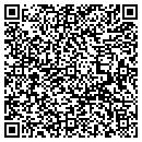 QR code with 4b Components contacts