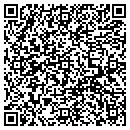 QR code with Gerard Virnig contacts