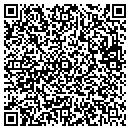 QR code with Access Lifts contacts