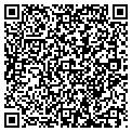 QR code with Adm contacts