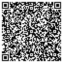 QR code with Charles Boeckermann contacts
