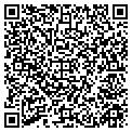 QR code with Adm contacts