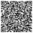 QR code with Dan Atkinson contacts