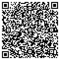 QR code with Adm contacts