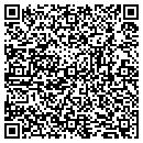 QR code with Adm Ag One contacts