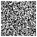 QR code with David Welle contacts