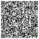 QR code with Depot Hotel-Cucina Rustica contacts