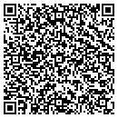 QR code with Douglas Macarthur contacts