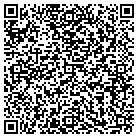 QR code with Adm Collingwood Grain contacts