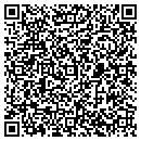QR code with Gary Boeckermann contacts