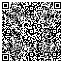 QR code with Custom Landscape Borders contacts