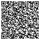 QR code with Steward's Home Repair contacts