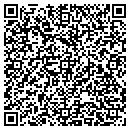 QR code with Keith Overman Farm contacts
