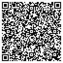 QR code with Ken Scherping contacts