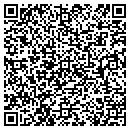 QR code with Planet Funk contacts